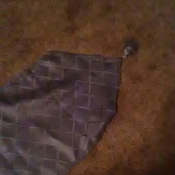 Runner - Picture 3 of 3